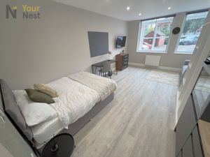 Photo 2- click for photo gallery